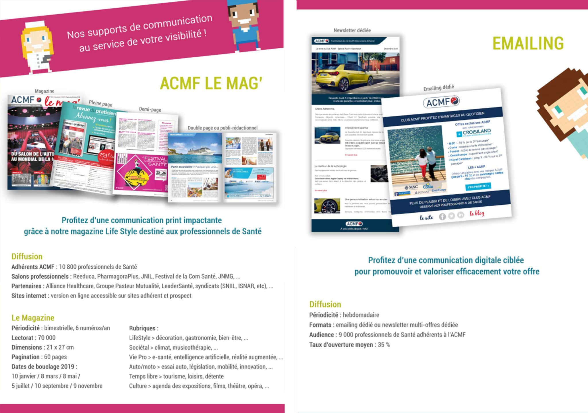 Kit_Media_ACMF_2eme_3eme_page
