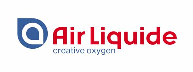 Logo_Air_Liquide_creative_oxygen