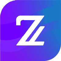 Logo Zogma, développeur front-end freelance